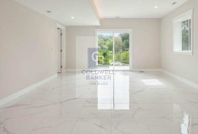 2OiS3XCmSNU - Property Image 3