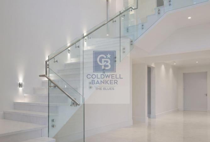 2OiS3XCmSNU - Property Main Image