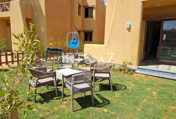 62895082 - صورة العقار 3