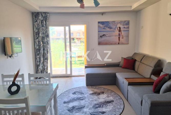 62895082 - صورة العقار 2