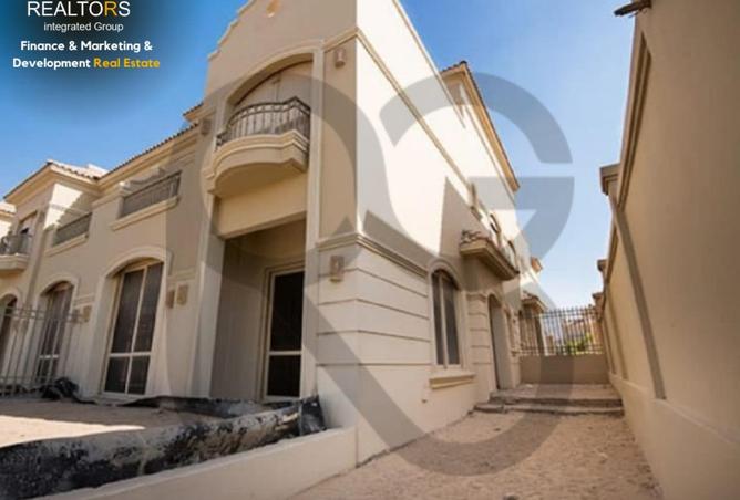 63881952 - Property Image 3