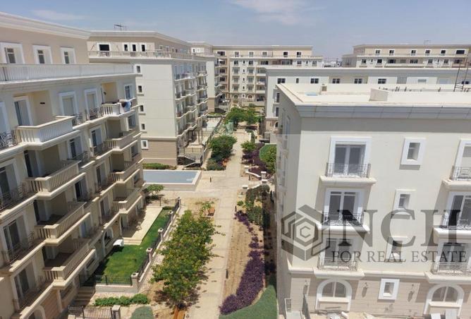 8583807 - صورة العقار 2