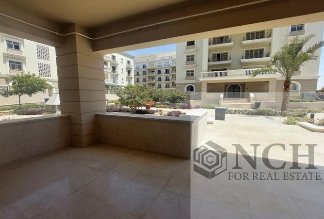 8583807 - صورة العقار 3