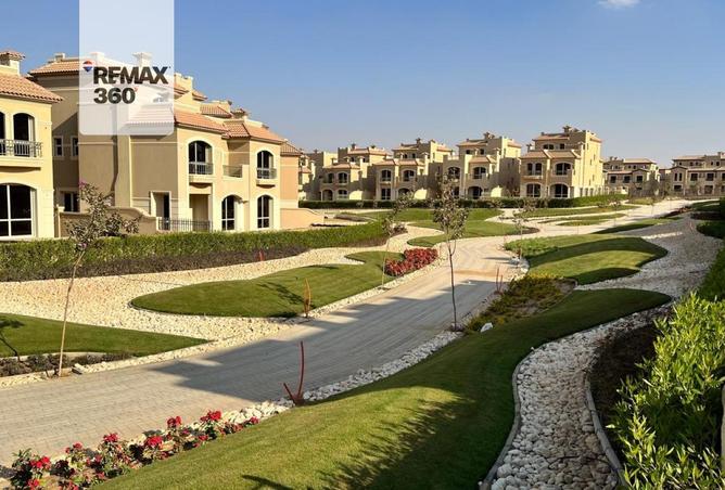101206444 - Property Image 2