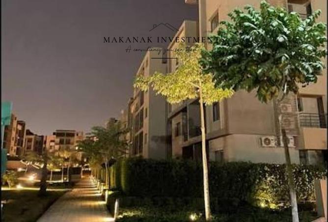 101496396 - صورة العقار 2