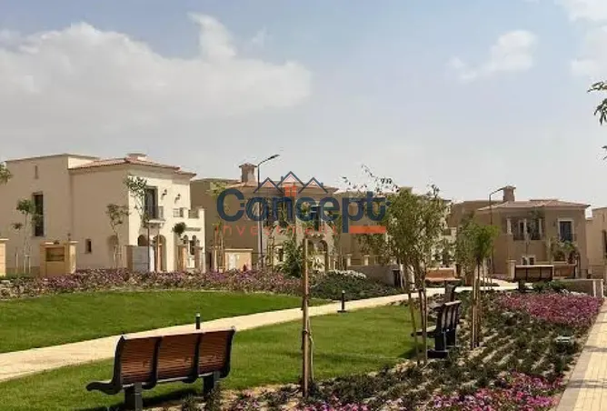120888965 - صورة العقار 3