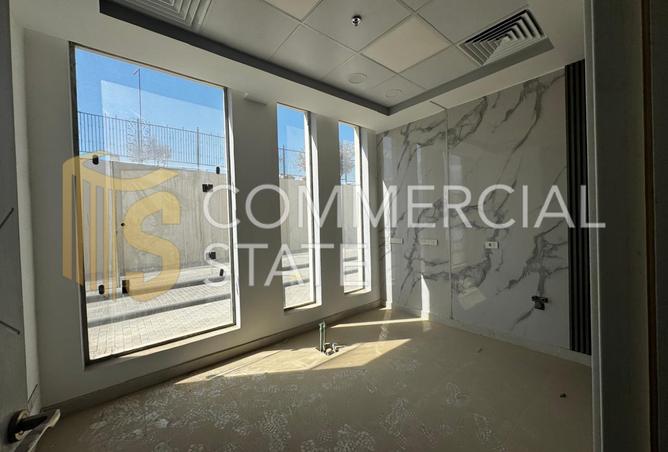 68264856 - صورة العقار 3