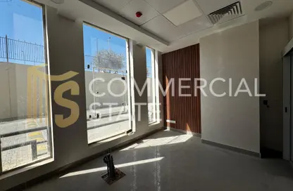 عيادة - غرفة نوم - 1 حمام للايجار في ميفيدا - كمبوندات التجمع الخامس - التجمع الخامس - مدينة القاهرة الجديدة - القاهرة