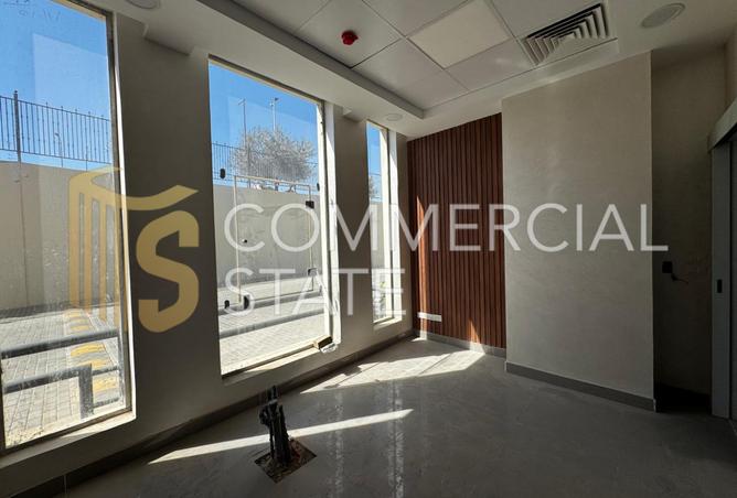 68264856 - الصورة الرئيسية للعقار