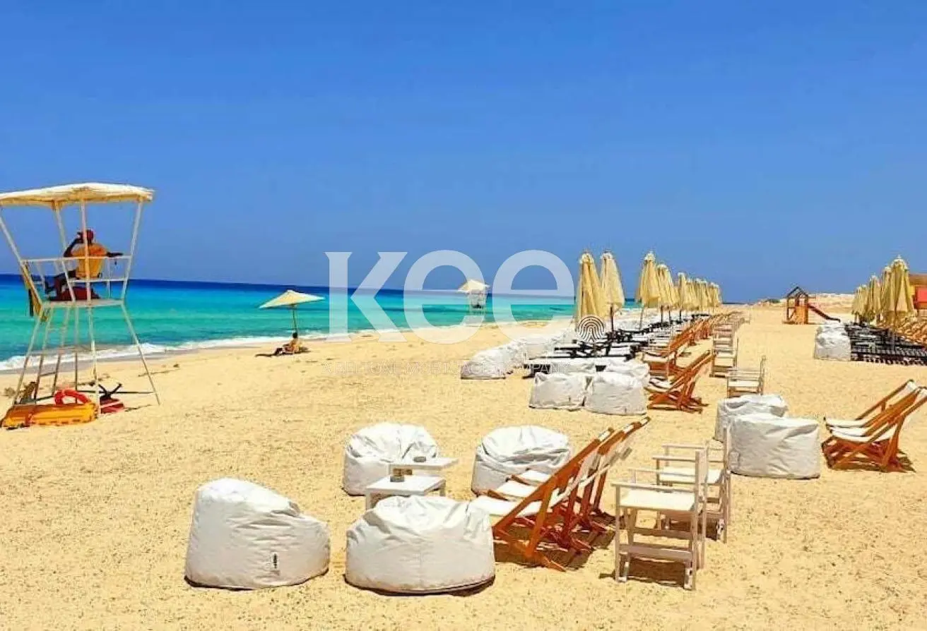 108785420 - Property Main Image