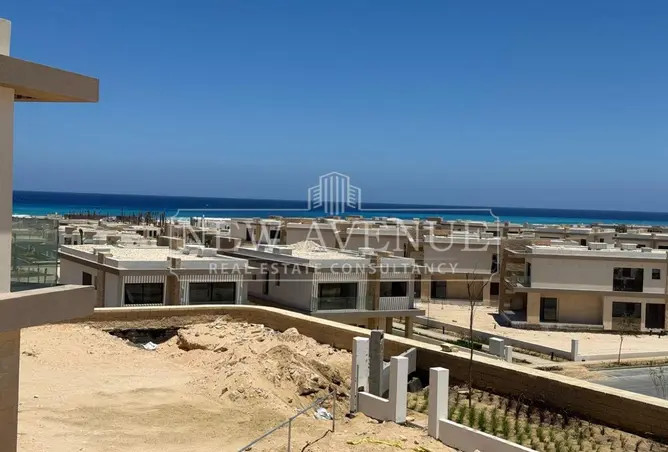 119068161 - صورة العقار 2