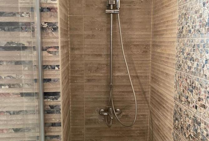 55497824 - Property Image 3