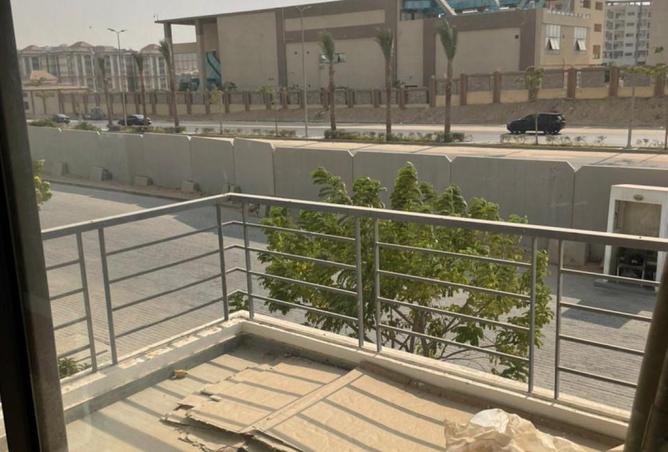 55497824 - Property Image 2