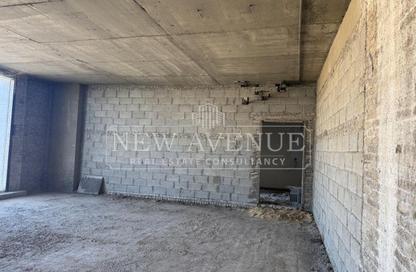 Office Space - Studio for sale in Cairo Business Park - 5th Settlement Compounds - The 5th Settlement - New Cairo City - Cairo Office Space - Studio for sale in Cairo Business Park - 5th Settlement Compounds - The 5th Settlement - New Cairo City - Cairo