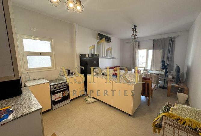 8712689 - صورة العقار 3