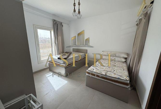 8712689 - صورة العقار 2