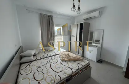 شاليه - 2 غرف نوم - 2 حمامات للبيع في أمواج - سيدي عبد الرحمن - الساحل الشمالي