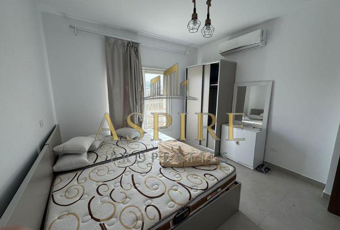 8712689 - الصورة الرئيسية للعقار