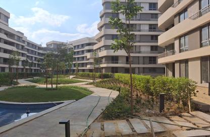 Apartment - 3 Bedrooms - 3 Bathrooms for sale in Bloomfields - Mostakbal City Compounds - Mostakbal City - Future City - Cairo Apartment - 3 Bedrooms - 3 Bathrooms for sale in Bloomfields - Mostakbal City Compounds - Mostakbal City - Future City - Cairo