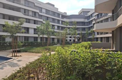 Apartment - 3 Bedrooms - 3 Bathrooms for sale in Bloomfields - Mostakbal City Compounds - Mostakbal City - Future City - Cairo Apartment - 3 Bedrooms - 3 Bathrooms for sale in Bloomfields - Mostakbal City Compounds - Mostakbal City - Future City - Cairo