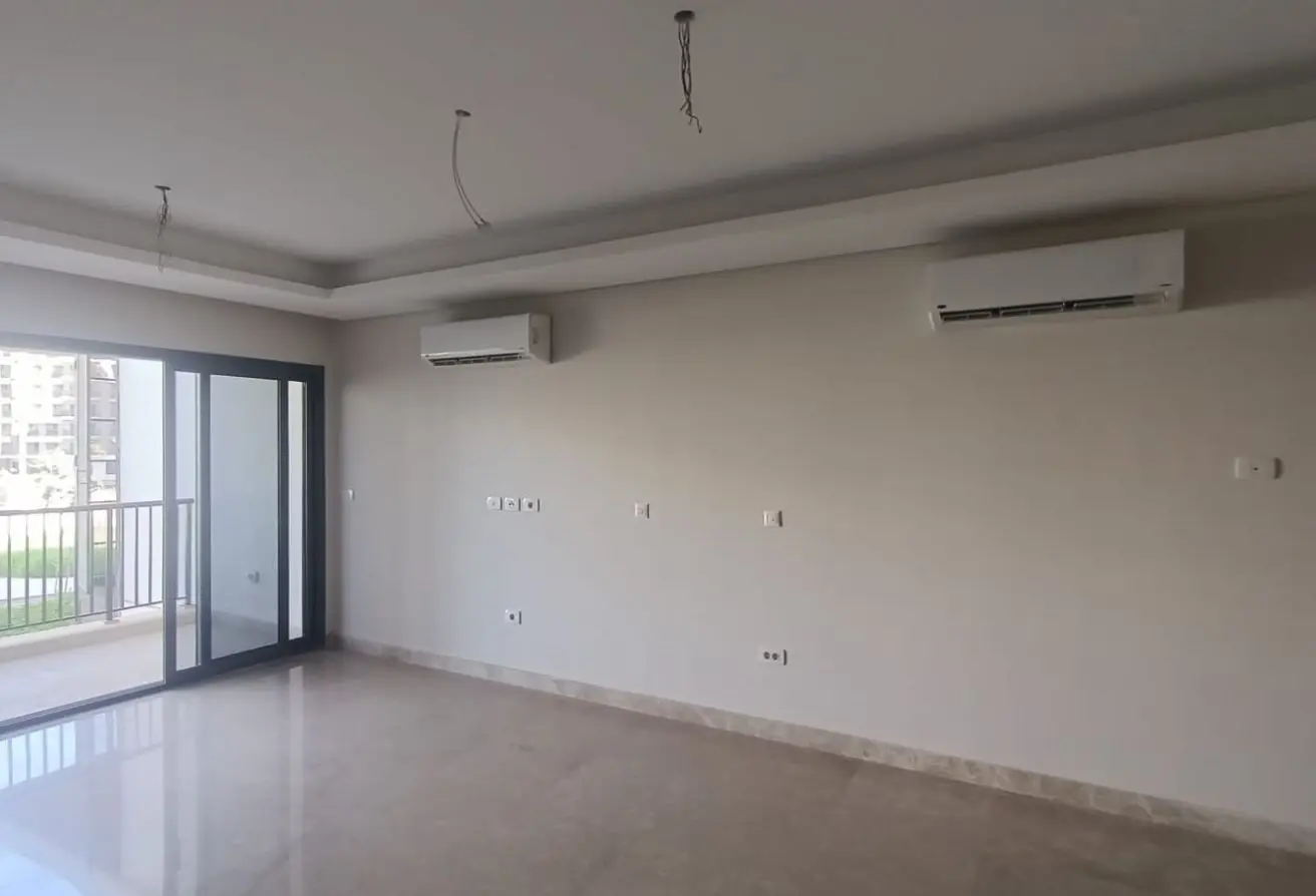 118287283 - Property Main Image