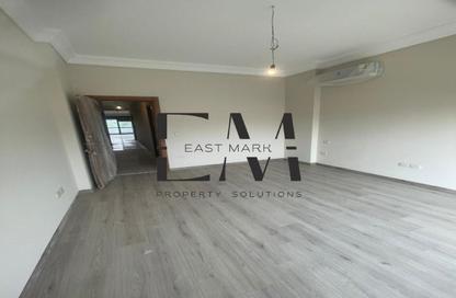 Apartment - 3 Bedrooms - 4 Bathrooms for rent in El Patio 7 - 5th Settlement Compounds - The 5th Settlement - New Cairo City - Cairo