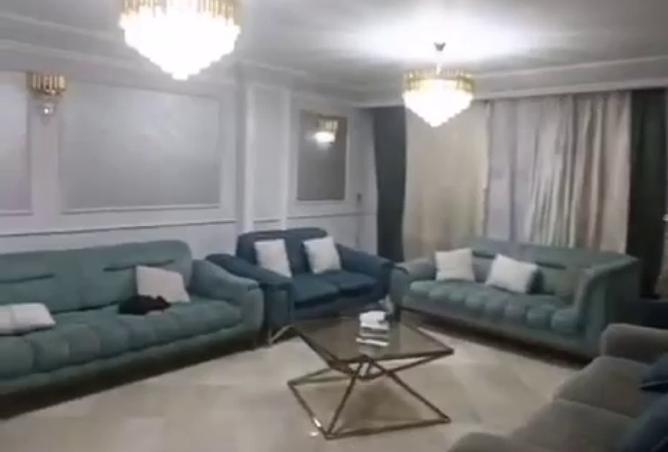 8464752 - صورة العقار 2