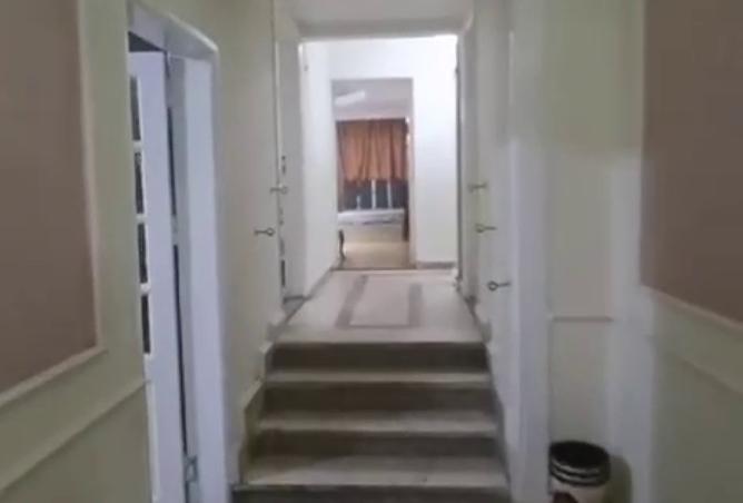 8464752 - صورة العقار 3