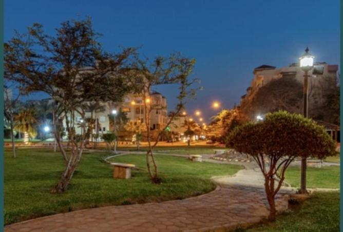 70355827 - صورة العقار 3