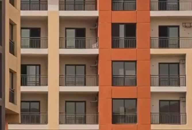 70355827 - الصورة الرئيسية للعقار