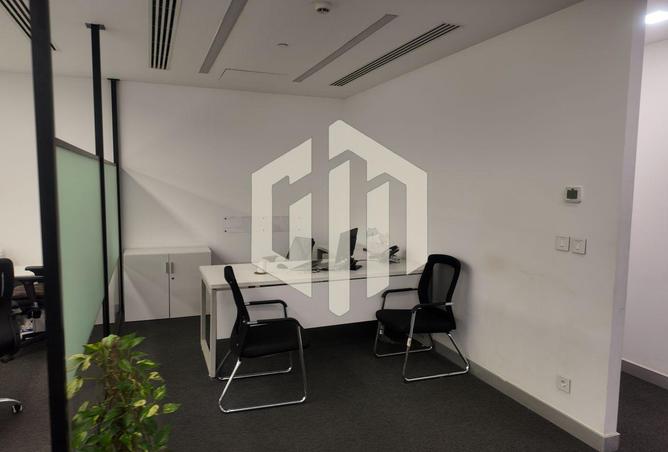 55753732 - صورة العقار 3