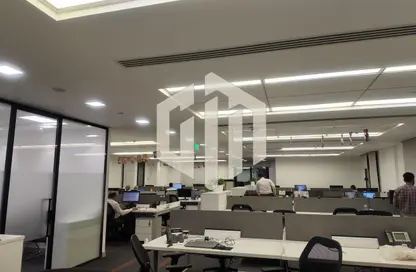 مساحات مكتبية - غرفة نوم - 1 حمام للايجار في شارع التسعين الجنوبي - التجمع الخامس - مدينة القاهرة الجديدة - القاهرة مساحات مكتبية - غرفة نوم - 1 حمام للايجار في شارع التسعين الجنوبي - التجمع الخامس - مدينة القاهرة الجديدة - القاهرة