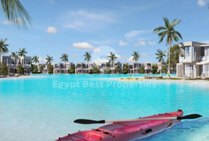 75399780 - Property Image 3