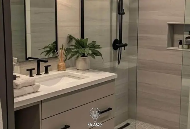 97722967 - Property Image 2