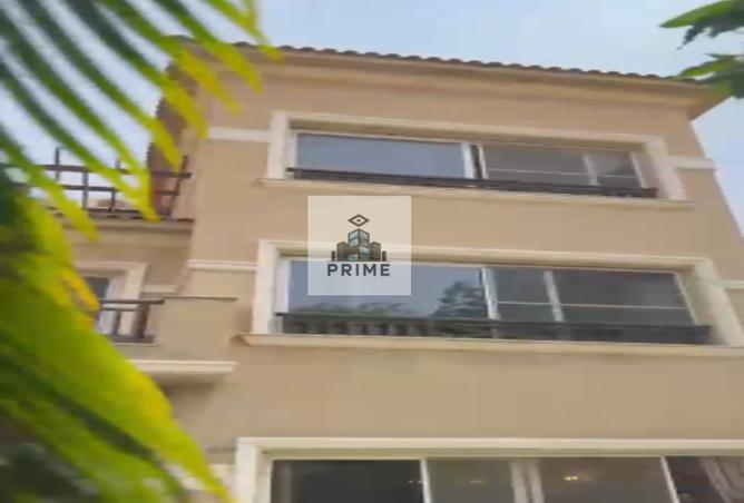 101207653 - Property Main Image