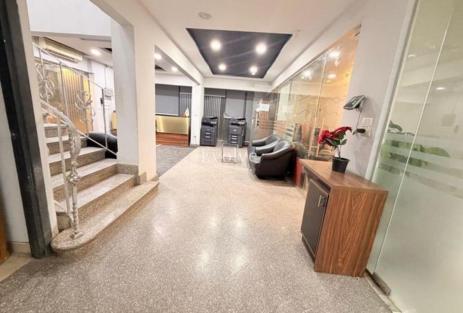 101787847 - Property Image 3