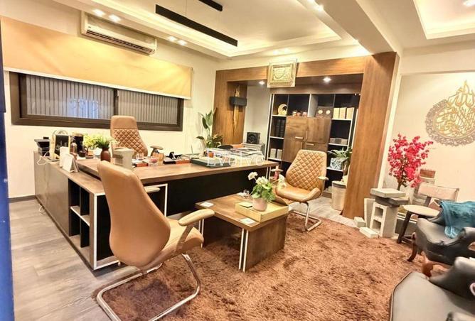 101787847 - Property Main Image