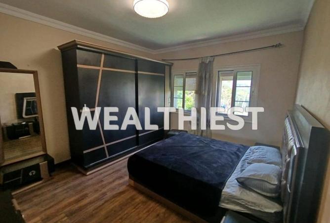 63390083 - Property Image 2