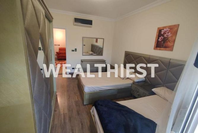 63390083 - Property Image 3