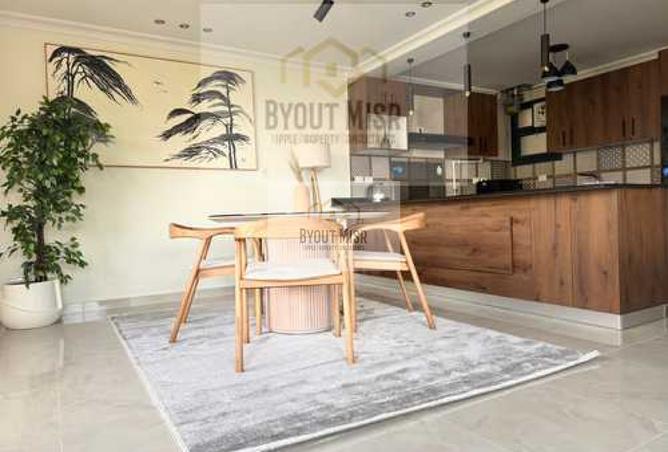 57987578 - Property Main Image