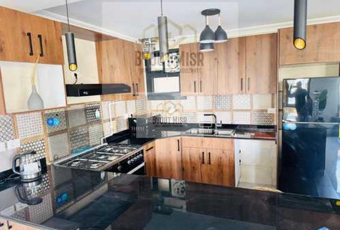 57987578 - Property Image 3