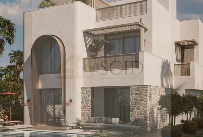 98547420 - Property Image 3