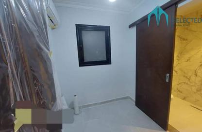 Apartment - 3 Bedrooms - 3 Bathrooms for sale in Badya Palm Hills - 6 October Compounds - 6 October City - Giza