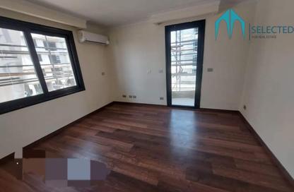 Apartment - 3 Bedrooms - 3 Bathrooms for sale in Badya Palm Hills - 6 October Compounds - 6 October City - Giza