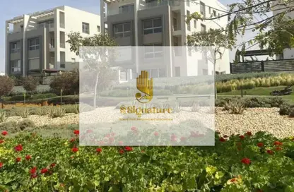 شقة - غرفة نوم - 1 حمام للبيع في هايد بارك - مدينة القاهرة الجديدة - القاهرة