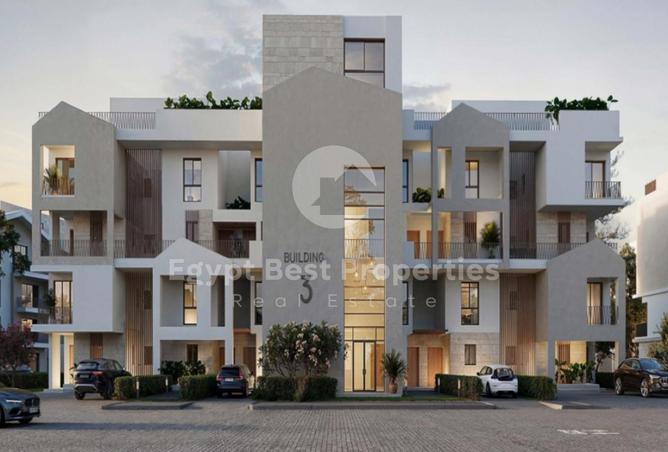 8546378 - Property Image 2