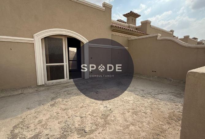 103190773 - Property Main Image