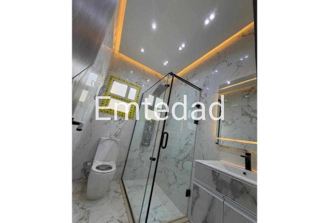 59646708 - صورة العقار 2