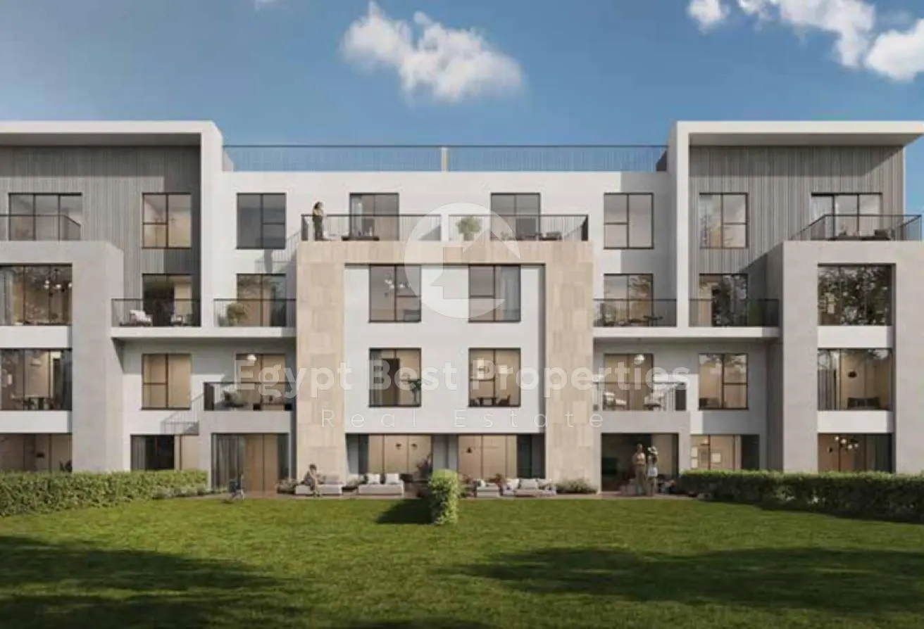 117541022 - Property Main Image