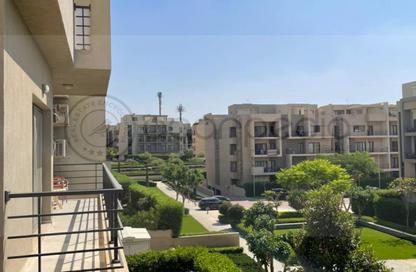 Apartment - 3 Bedrooms - 3 Bathrooms for rent in Moon Residences - Fifth Square - The 5th Settlement - New Cairo City - Cairo Apartment - 3 Bedrooms - 3 Bathrooms for rent in Moon Residences - Fifth Square - The 5th Settlement - New Cairo City - Cairo
